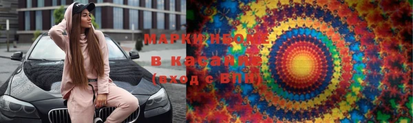 дмт Алексеевка