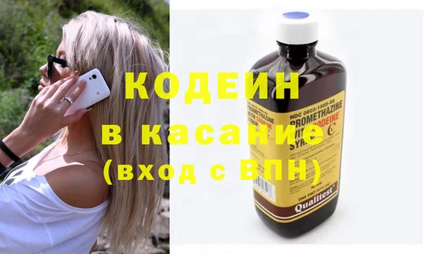 дмт Алексеевка